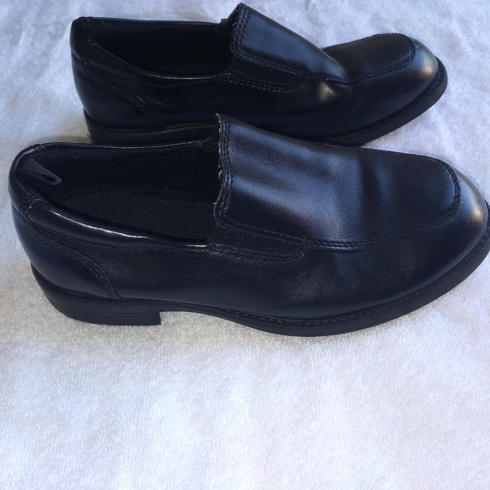 George Shoes size1 - Picture 9 of 16